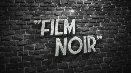 The Top 10 Film Noir Movies to Light a Candle For